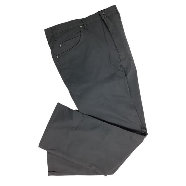 Dickies five pocket clearance pant